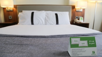 Standard Room, 1 Double Bed with Sofa bed