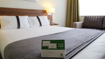 Standard Room, 1 Double Bed