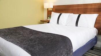 Standard Room, 1 Double Bed with Sofa bed (Walk-In Shower)