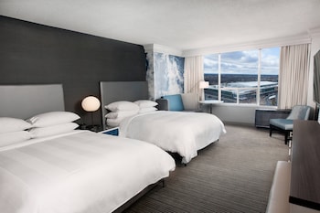Room, 2 Queen Beds