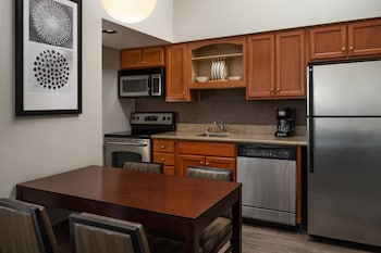 Suite, 2 Bedrooms