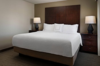 Studio