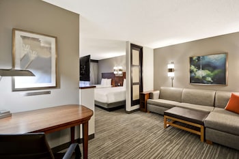 Room, 2 Double Beds
