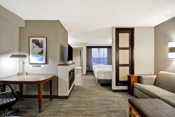 Room, 2 Double Beds