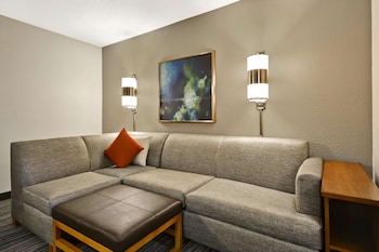 Room, 2 Double Beds