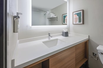 Suite, 1 Bedroom