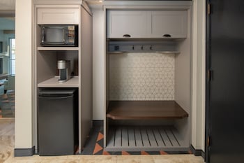 Suite, 1 Bedroom