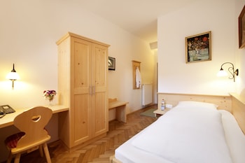 Standard Twin Room, 2 Twin Beds