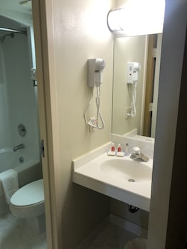 Room, 1 King Bed with Sofa bed, Non Smoking