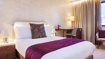 Standard Room, 1 Double Bed