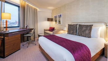 Premium Room, 1 Double Bed