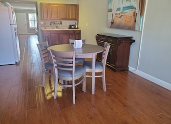 Grand Suite, 1 Bedroom, Pool View