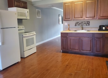 Grand Suite, 1 Bedroom, Pool View