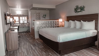 Romantic Suite