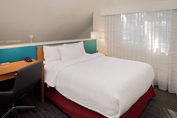 Suite, 2 Bedrooms