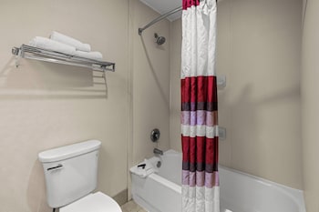 Superior Room, 1 King Bed, Non Smoking