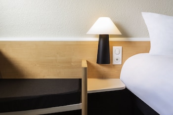 Standard Double Room, 1 Double Bed