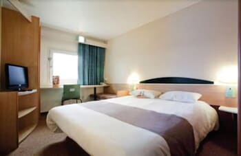 Standard Twin Room, 2 Twin Beds