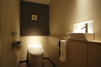 Premium Twin Room, Non Smoking (EN, East, 42㎡)
