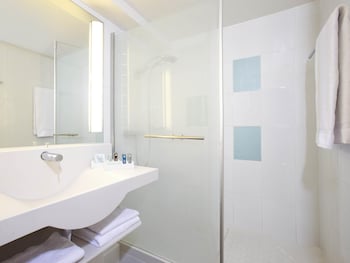Superior Room, 1 Double Bed with Sofa bed, Garden View
