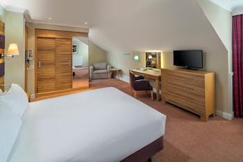 Premium Room, Multiple Beds