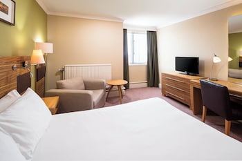 Premium Room, Multiple Beds