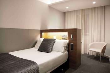 Standard Room, 1 Twin Bed, Non Smoking