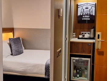 Standard Room, 1 Twin Bed, Non Smoking