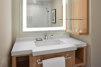 Suite, 1 Bedroom