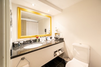Premium Room, 2 Twin Beds