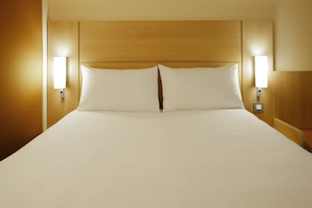 Room, 1 Double Bed
