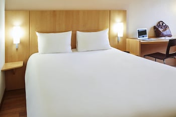 Premium Room, 1 Double Bed with Sofa bed
