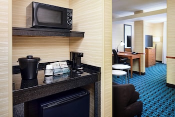 Room, 2 Queen Beds