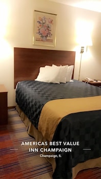 Room, 1 Queen Bed, Accessible, Non Smoking