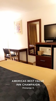 Room, 1 Queen Bed, Accessible, Non Smoking