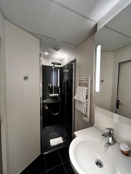 Standard Room, Multiple Beds