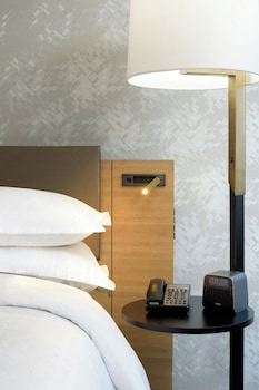 Room, 2 Double Beds