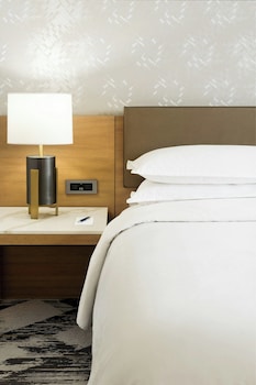 Room, 2 Double Beds