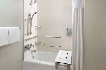 Room, 2 Double Beds