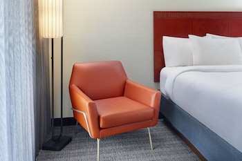 Room, 2 Queen Beds (Hearing Accessible)