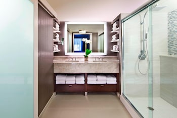 Suite, 1 Bedroom