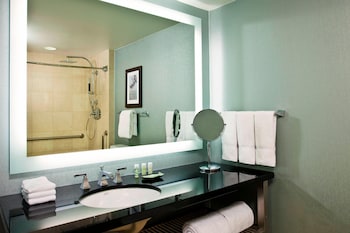 Room, 2 Double Beds