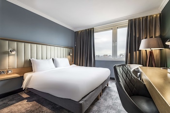 Room, Multiple Bedrooms (Friends & Family)