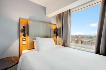 Room (Cosy)