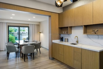 Signature Suite, 1 Bedroom
