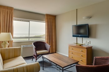 Room, 2 Double Beds