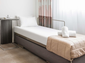 Superior Room, 1 Double Bed with Sofa bed, Non Smoking