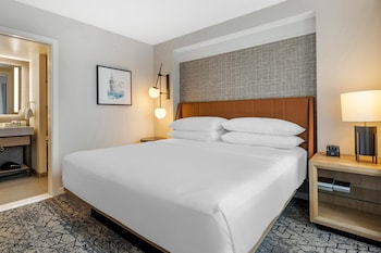 Suite, 1 Bedroom