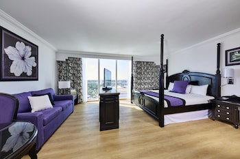 Standard Suite (Special | C)