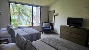 Superior Suite, 2 Bedrooms